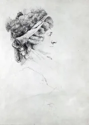 Mrs. Piozzi